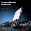 Umbra Slim Shockproof iPhone Case