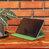 Nix Leather Case For iPad Pro Series