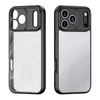 Umbra Slim Shockproof iPhone Case