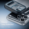 Umbra Slim Shockproof iPhone Case