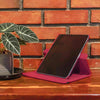 Nix Leather Case For iPad Pro Series