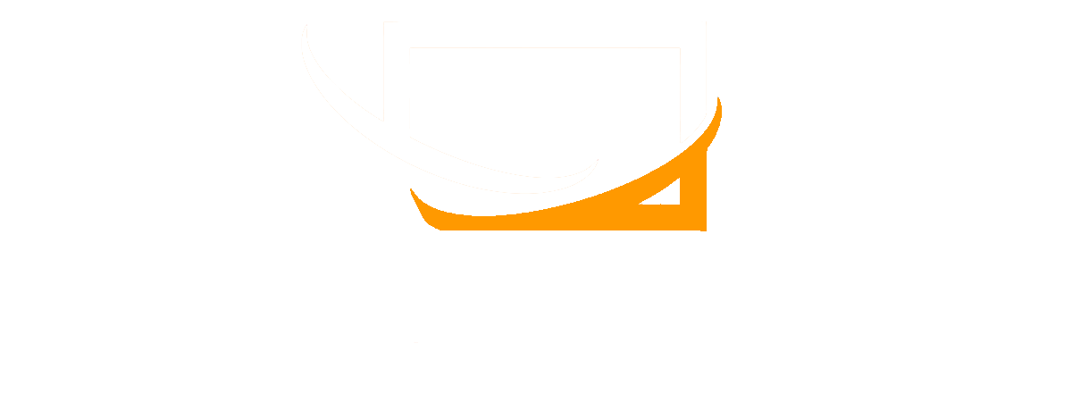 Astra Cases NZ