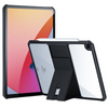 Alke iPad Case With Stand Black