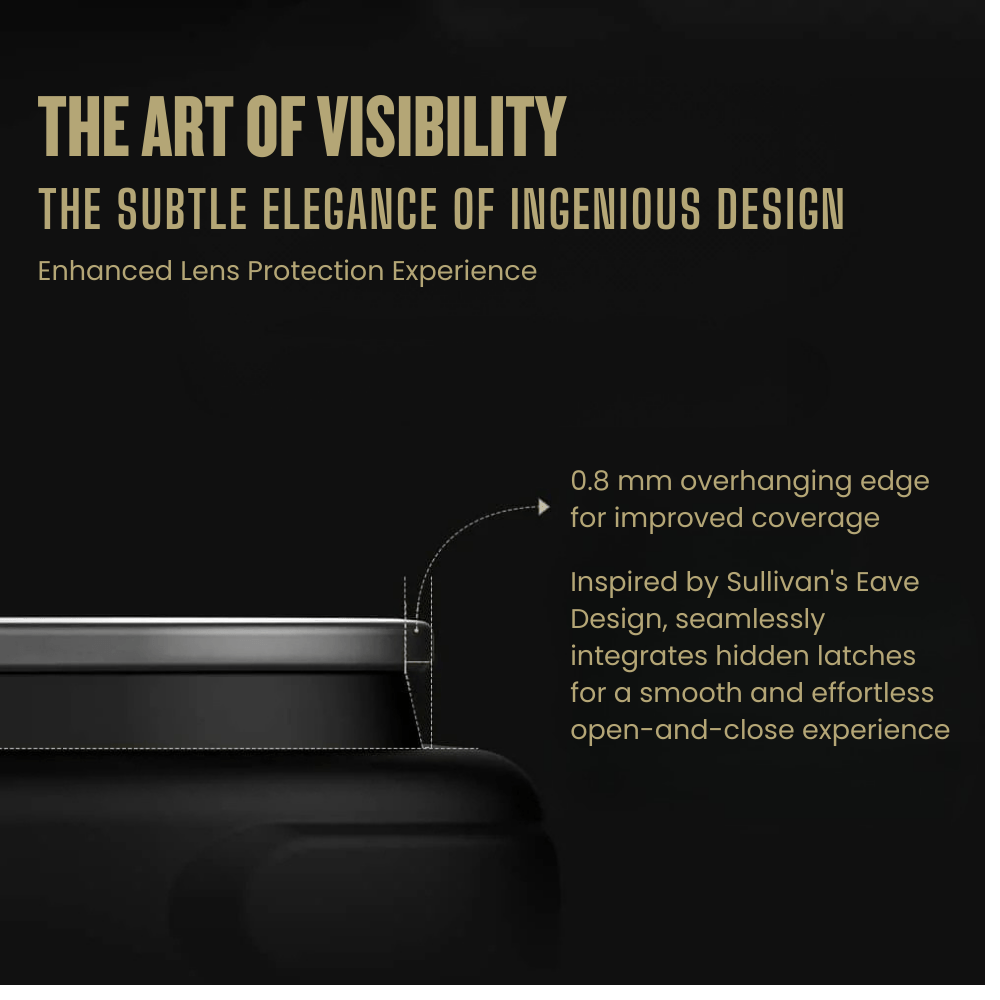 Arguo Aramid Fiber MagSafe Galaxy Case With Foldable Kickstand