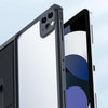 Alke iPad Case With Stand