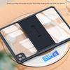 Alke iPad Case With Stand