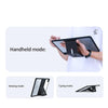 Alke iPad Case With Stand