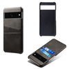 Arcere Leather Card Slot Wallet Case For Google Pixel
