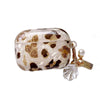 Belarus AirPods Case Belarus Leopard 3