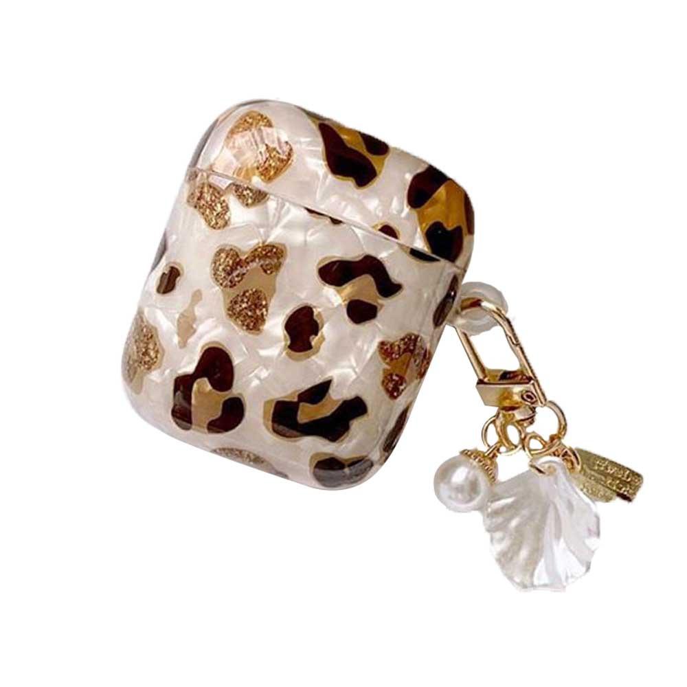 Belarus AirPods Case Belarus Leopard 3 AirPods 1 & 2