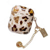 Belarus AirPods Case Belarus Leopard 1 AirPods 1 & 2