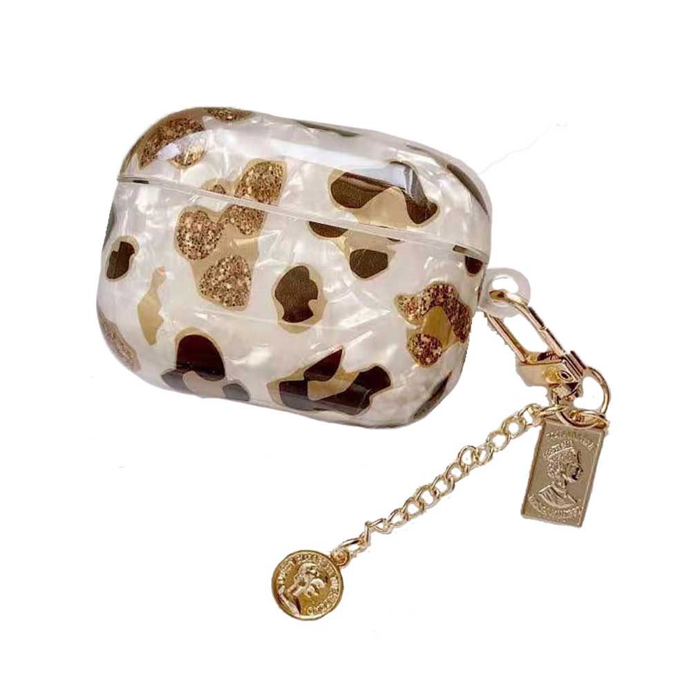 Belarus AirPods Case Belarus Leopard 1