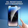 Foris Tempered Glass for iPhone Series 11 to 14