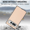 Libere Anti-Drop Slim Case for Google Pixel Fold