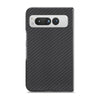 Libere Anti-Drop Slim Case for Google Pixel Fold Black Google Pixel Fold