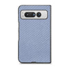 Libere Anti-Drop Slim Case for Google Pixel Fold Blue Google Pixel Fold