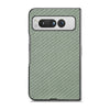 Libere Anti-Drop Slim Case for Google Pixel Fold Green Google Pixel Fold