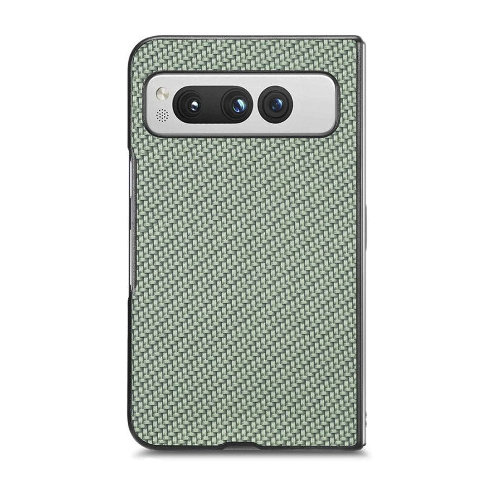 Libere Anti-Drop Slim Case for Google Pixel Fold Green Google Pixel Fold