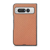 Libere Anti-Drop Slim Case for Google Pixel Fold Brown Google Pixel Fold