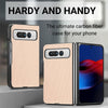 Libere Anti-Drop Slim Case for Google Pixel Fold