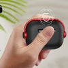 Luere for Shockproof Protective AirPods Case