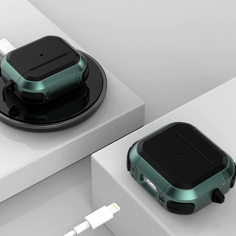 Lunam Switch AirPods 3 Case