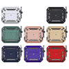 Opus Heavy Duty AirPods Case