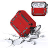 Opus Heavy Duty AirPods Case