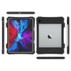 Parvis Waterproof iPad Case iPad Pro 11" 2022