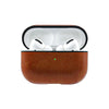 Swift AirPods Case Light Brown