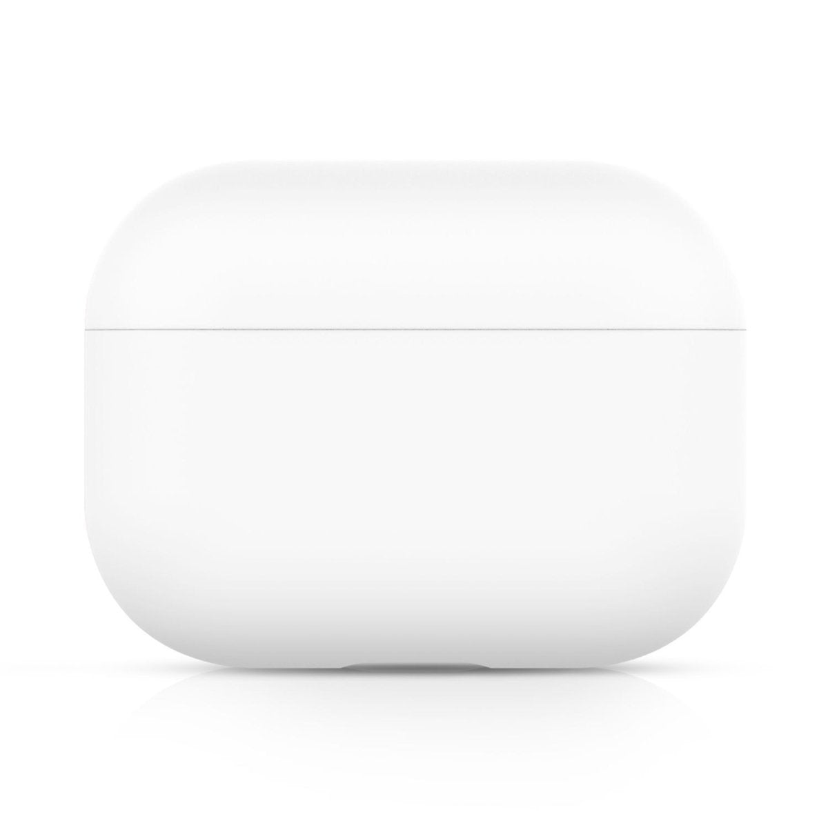 Swift AirPods Case