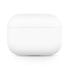 Swift AirPods Case