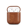 Swift AirPods Case Light Brown AirPods 1 & 2