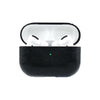 Swift AirPods Case Black