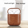 Swift AirPods Case