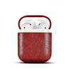 Swift AirPods Case Red AirPods 1 & 2