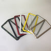 Tempered Glass Replacement For Titan Heavy Duty Metal iPhone Case