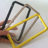 Tempered Glass Replacement For Titan Heavy Duty Metal iPhone Case