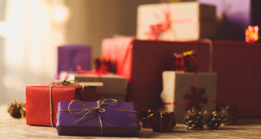 Astra Cases Holiday Gift Guide – Perfect Gifts for Your Devices! 🎁