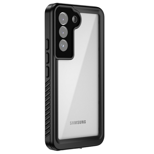 Coram Waterproof Galaxy Case With Float Strap Galaxy S8