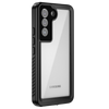Coram Waterproof Galaxy Case With Float Strap Galaxy S8