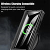 Caelum Heavy Duty Case For Galaxy Z Fold