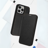 Refero Leather Wallet iPhone Case