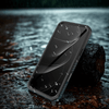 Vae MagSafe Waterproof iPhone Case