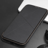 Refero Leather Wallet iPhone Case