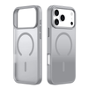 Valeo Slim Shockproof MagSafe iPhone Case