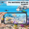 Vae MagSafe Waterproof iPhone Case