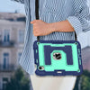 Delego Heavy Duty iPad Mini Case