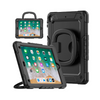 Pallium Heavy Duty Case For iPad Series