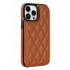 Tempero Leather Flip Wallet iPhone Case - Astra Cases
